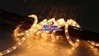 IP65 Waterproof LED Rope Lights with 2-Year Warranty 1