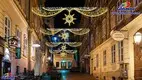 Glamor LED Christmas Motif Lights 1