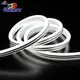 High Quality IP65 RGB LED Neon Flex Strip Light 1