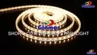 Compact 20cm LED Strip Light: Safety Voltage, Energy Saving 1