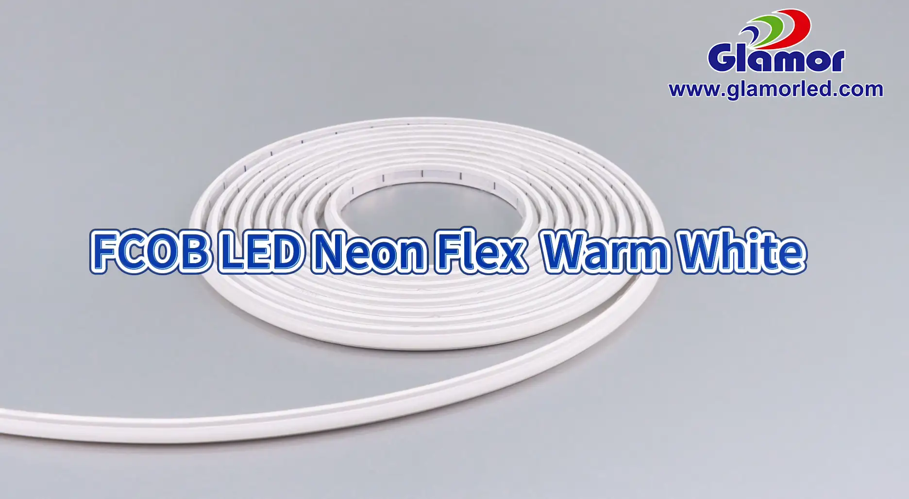 Lampu LED Ipis Lemes Anti Cai Éropa Tanpa Bintik Poék 24V 2.08cm Unit Motong Pabrik Lampu 1