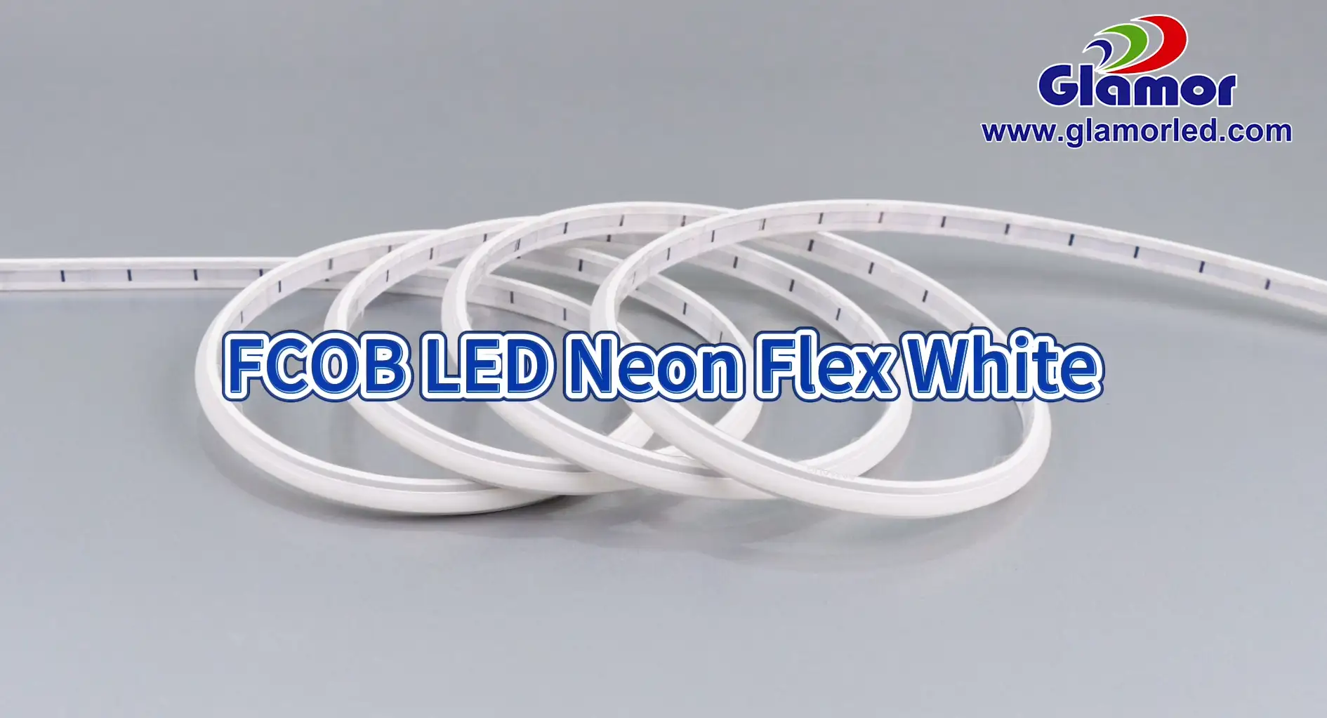 無點防水超薄柔光LED燈24V 2.08cm切割單元照明工廠-- 1