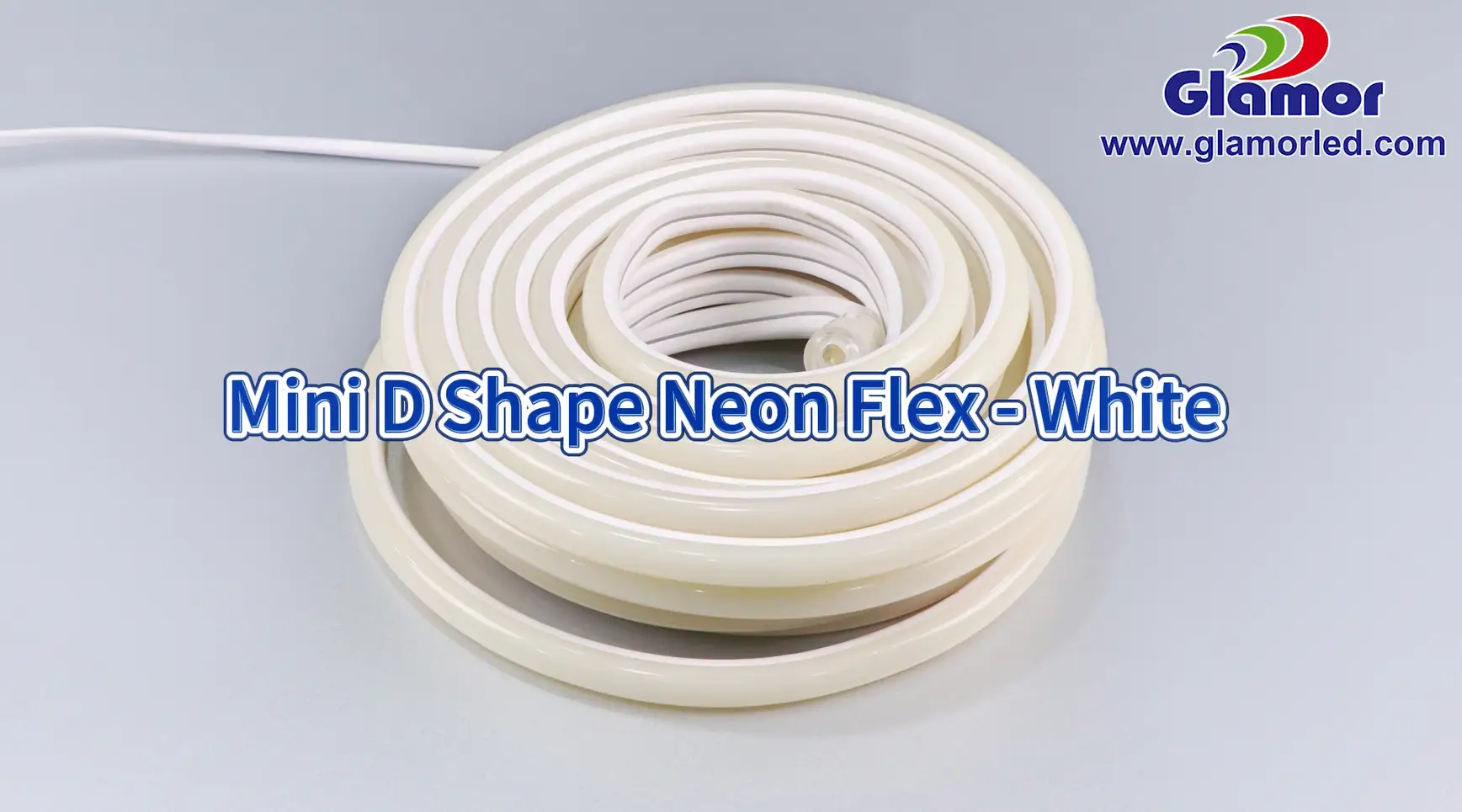 无光点明亮柔和照明LED灯，安装简便，中国制造商Glamor 1