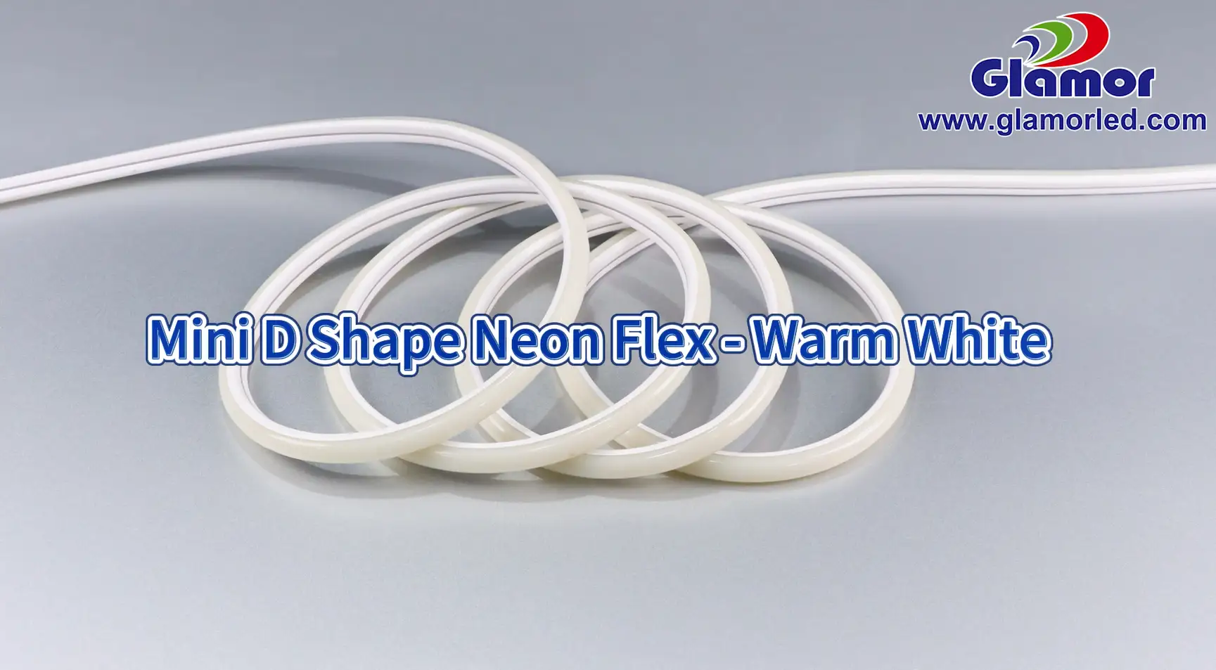 CB 奢华亮泽柔和无光影照明 LED 灯，安装简便，中国工厂出品，魅力十足 1