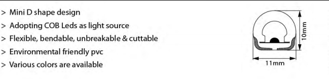 CB 奢华亮泽柔和无光影照明 LED 灯,安装简便,中国工厂出品,魅力十足 10