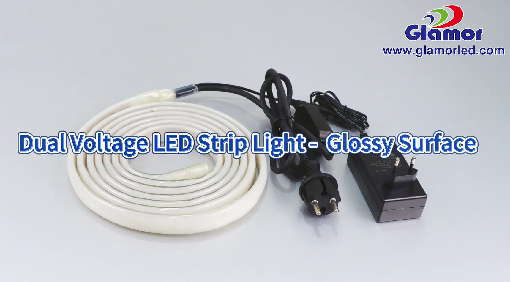 ໄຟ LED ເງົາງາມສອງແຮງດັນກັນນ້ຳ IP65 ເຮັດໃຫ້ມີແສງສຳລັບສະຖານທີ່ກໍ່ສ້າງ ຜູ້ຜະລິດຈີນ ສະເໜ່ 1