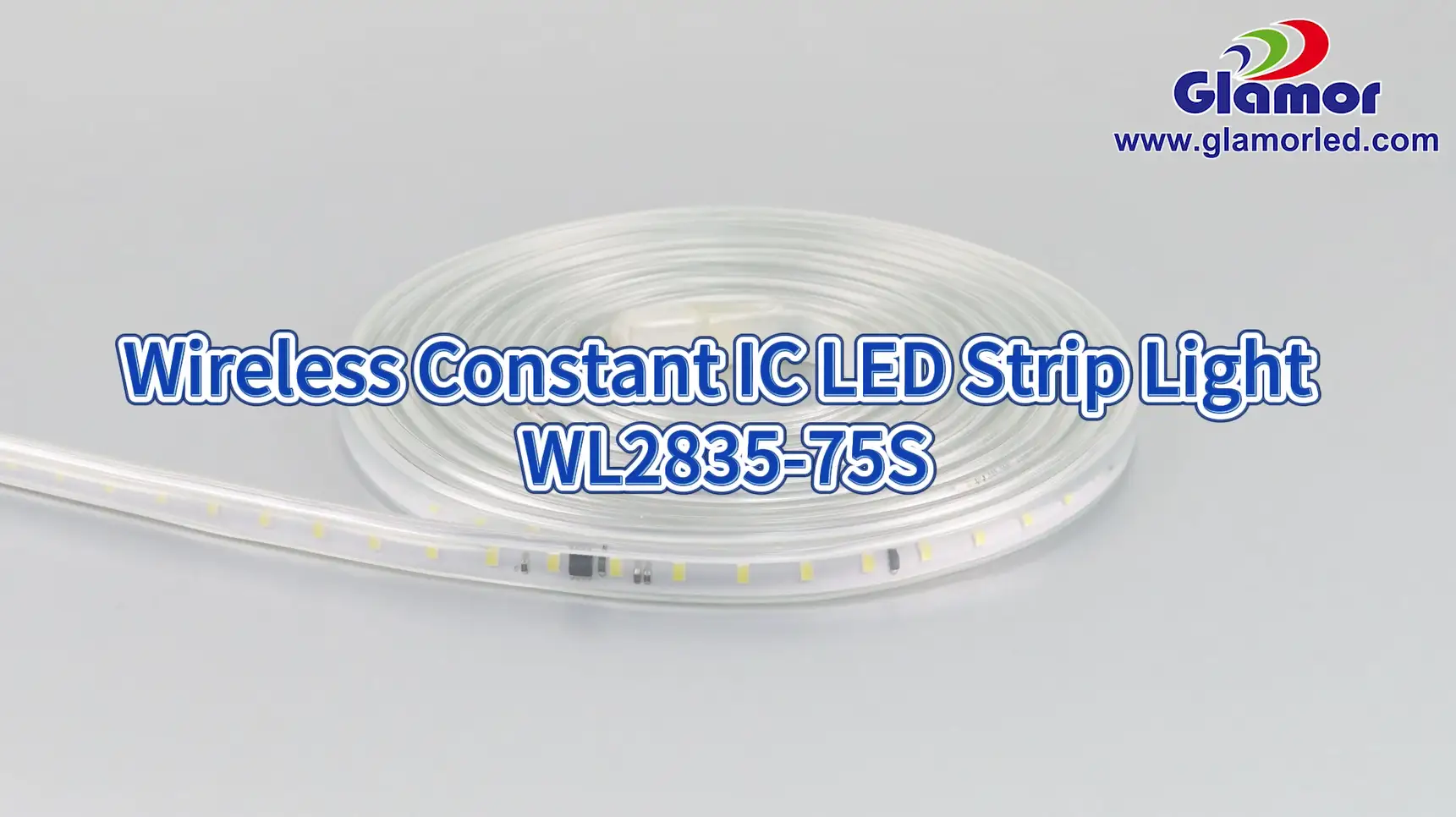 75leds Most Cost-effective Low Power 5W IC Easy Plug LED Lighting China Factory Glamor 1