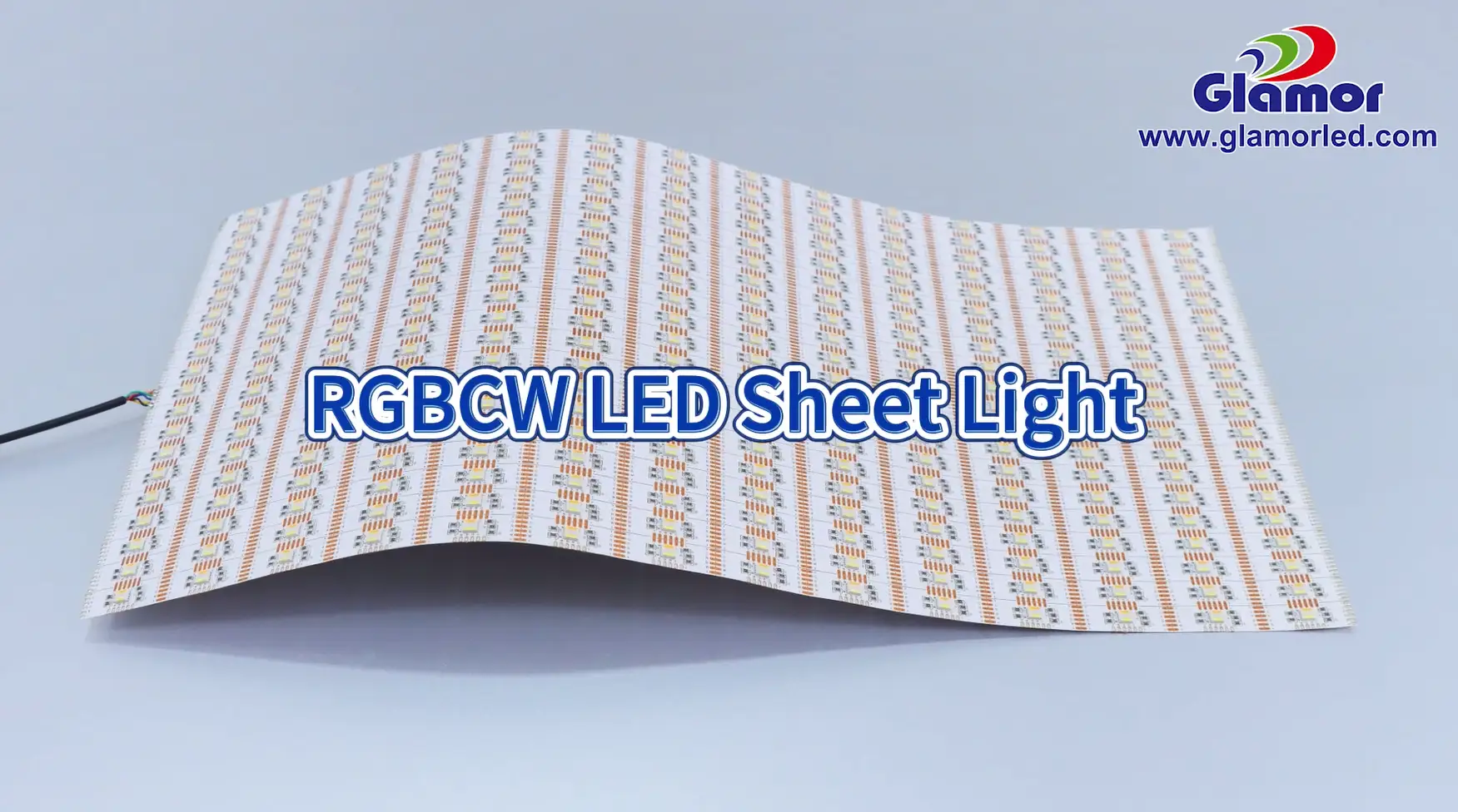 1led Cutting Unit Seamless Hidden Installation LED Sheet Light China Factory Glamor-1774605970932474 1