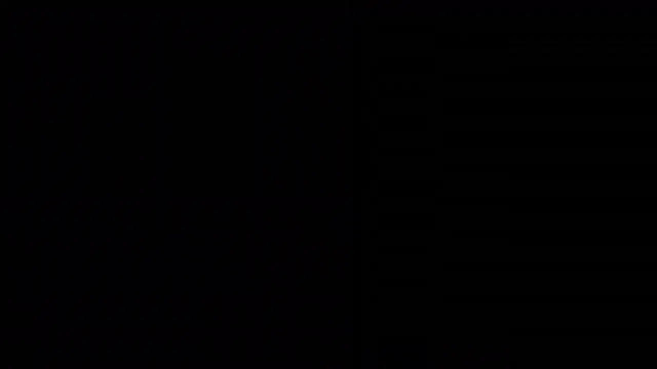 LED ကြယ် 2D Motif မီး၊ IP65 ရေစိုခံ ခရစ္စမတ်အလှဆင်မီး ဥယျာဉ်ခြံဝင်း မင်္ဂလာပွဲအတွက် ဘေးကင်းသော စွမ်းအင်ချွေတာသည့် အားလပ်ရက်မီးများ 1