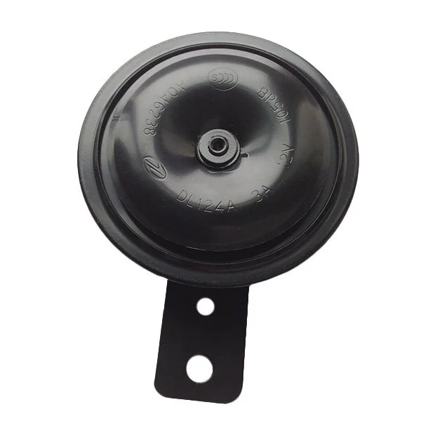 WH110T horn comp 38110-GFM-891 1