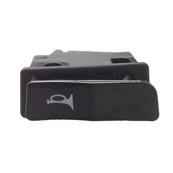 HONDA Scooter Horn Switch 1