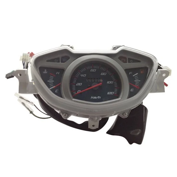 WH110T speedometer assy 37200-GFM-891 1