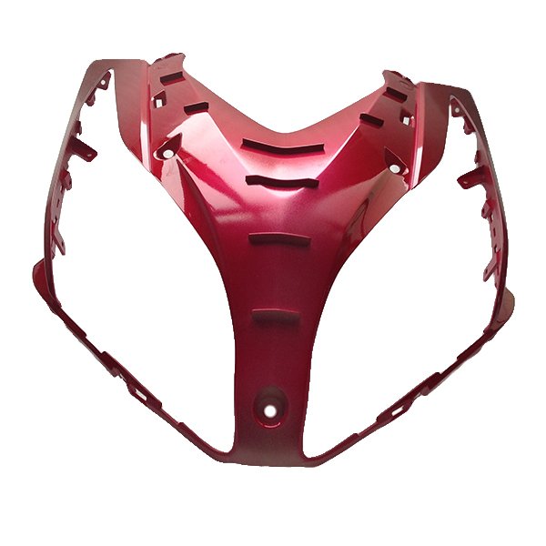 WH110T-5 Original Moped Front Cover for SALE 1