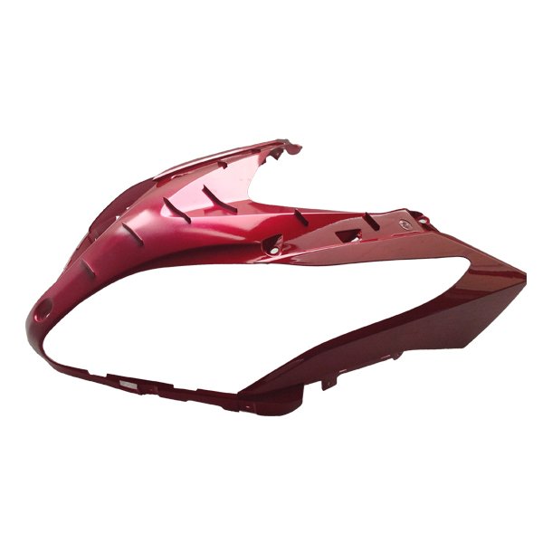 WH110T-5 Original Moped Front Cover for SALE 3