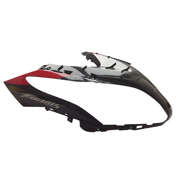 WH110T-5 Original Moped Front Cover for SALE 2