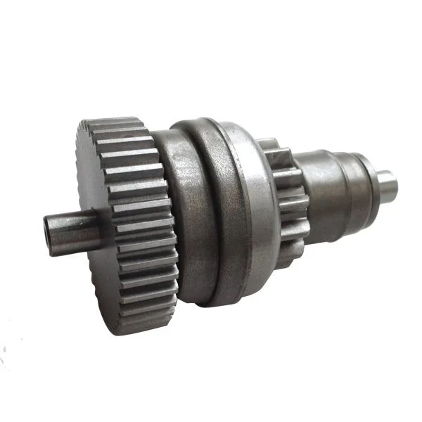 Honda Starter Pinion Assy 1