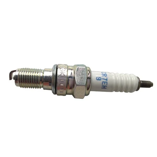 Original NGK Spark Plug 31917-GFM-305 1