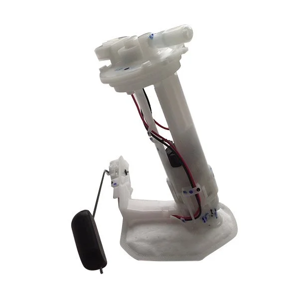 Honda Spacy Fuel Pump Set WH110T-2A 1
