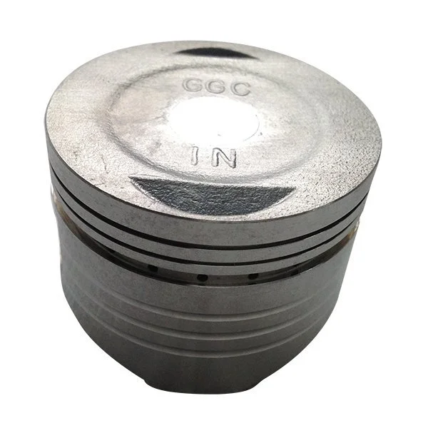 WH110-2 PISTON 13101-GCC-D00 1