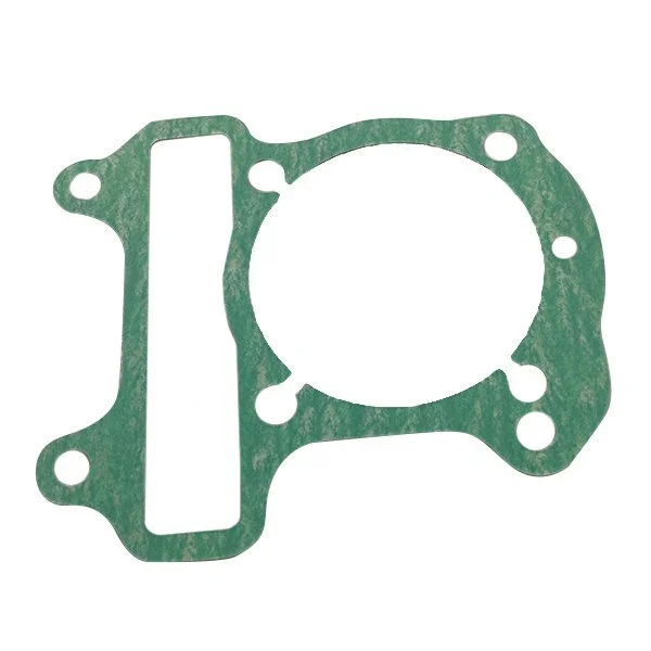 WH100T-G Cylinder Gasket 12191-GGC-900 1