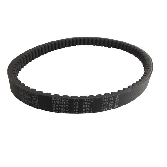 New Gy6 Cvt Belt Honda Moped Scooter 125cc 150cc Go-Karts ATV 743 20 30 1