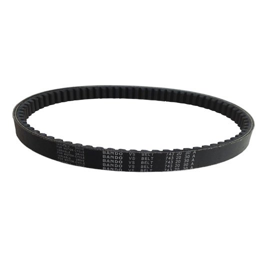 Transmission Belt Honda Scooter 743 20 30 A 1