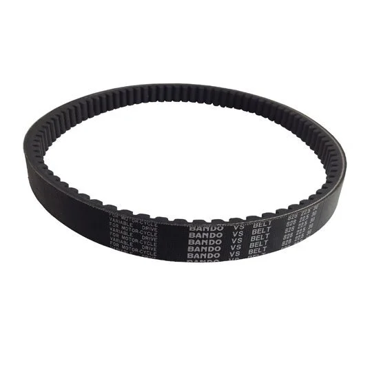 Scooter Drive Belt 828 22.5 30  CTV 4 stroke Scooter Moped Vespa 828x22.5x30 1