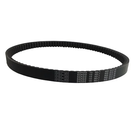 Honda Scooter Drive Belt 906 22.5 30 1