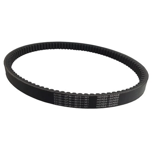 Honda Scooter Moped Belt 23100-GFM-9010-M1 1