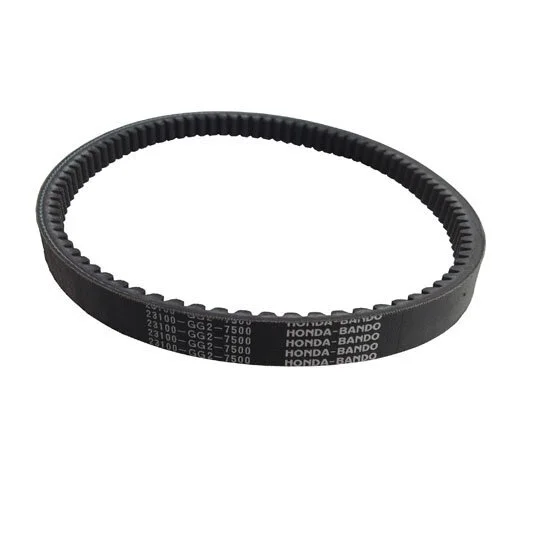 China Bando Drive Belt 23100-GG2-7500 1