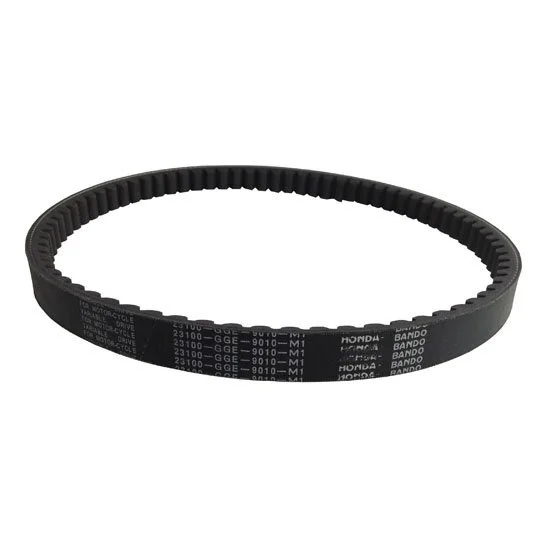 CVT Moped Belt Honda Scooter 125CC 150CC 23100-GGE-9010-M1 1