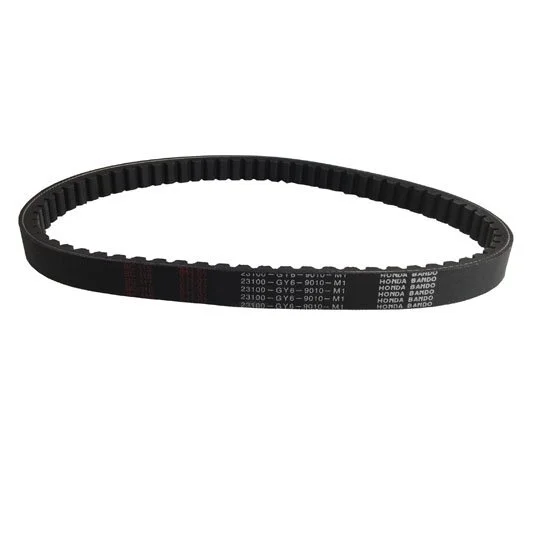 Gy6 Cvt Belt for Honda 125cc 150cc 23100-GY6-9010-M1 1