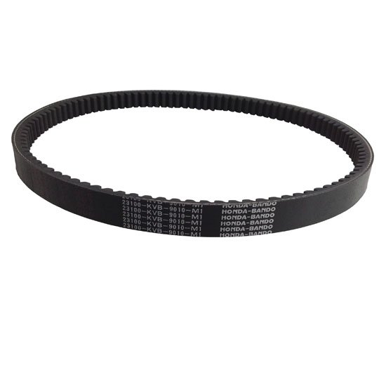 China Supplier Motorcycle V Belt OEM 23100-KVB-9010-M1 for Honda 1