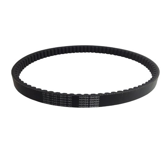 New High quality China Honda Drive Belt OEM 23100-KVG-9010-M1 1