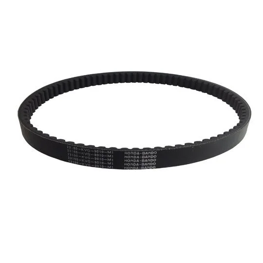 New High quality China Honda Drive Belt OEM 23100-KVG-9010-M1 1