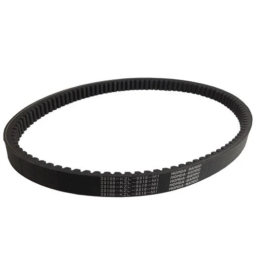 Scooter Drive Belt 23100-KZL-9310-M1 1
