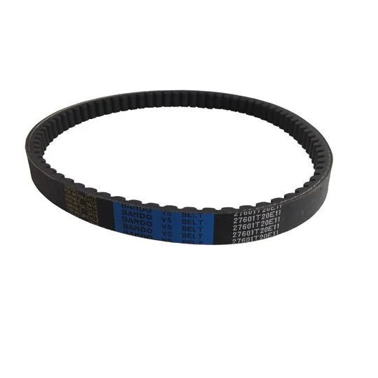 Motorcycle Drive Belt 27601T20E11 1