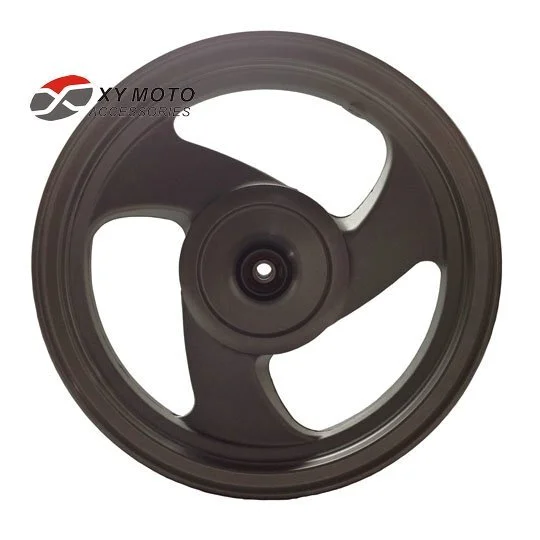 Front Wheel Sub Assy. For Honda 100cc 44600-GCC-YB0/Y16 1