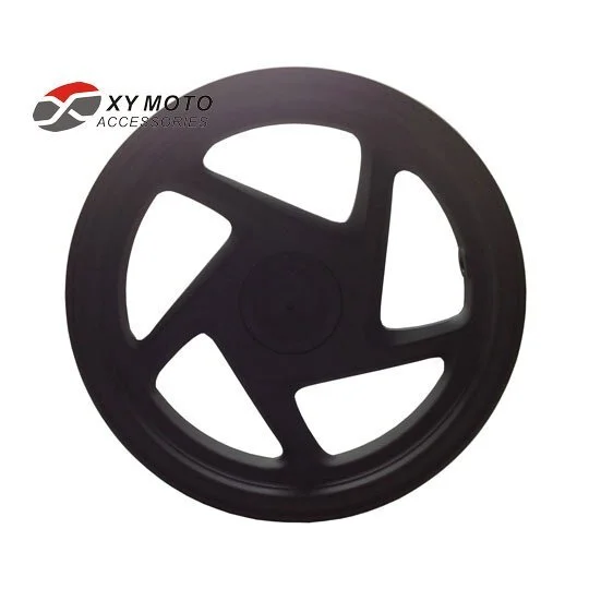 Front Wheel Sub Assy. 44650-KVJ-D10ZB For China Scooter 1