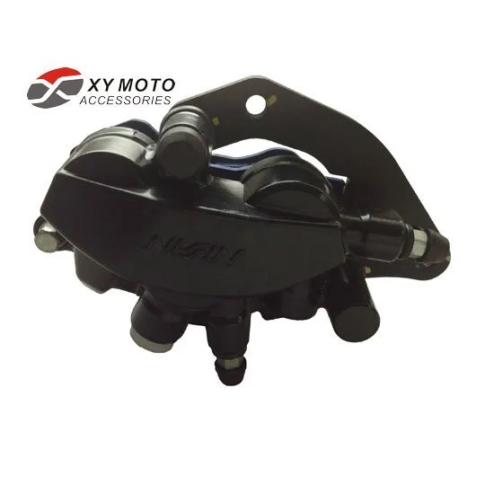 China Motorcycle Parts Front Brake Master Cylinder 45500-GFM-901-M1 1