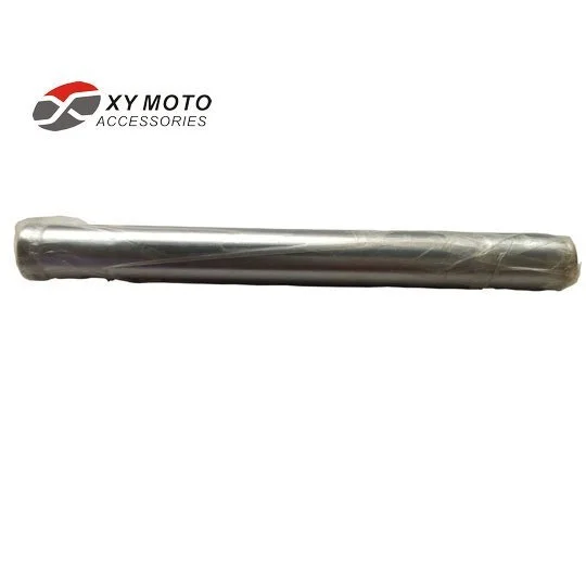 Motorcycle Spare Parts Honda Front Fork Pipe Comp. 51410-GCC-B50 1
