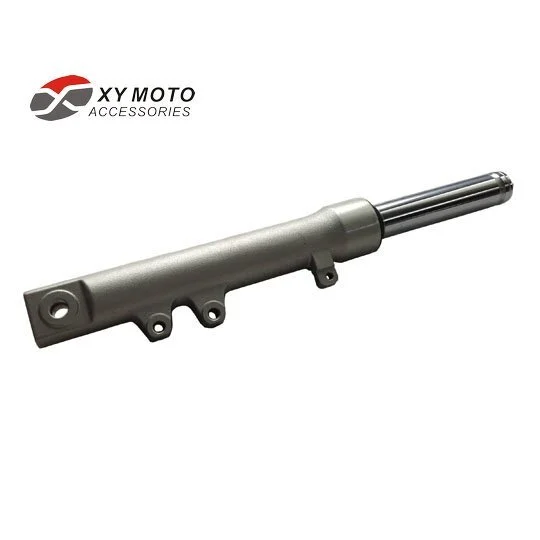 Honda Spares Parts NHX110 Left Front Fork Assy 51500-GFM-900 1
