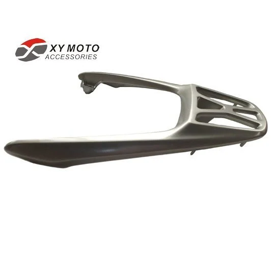 Honda NHX110 Luggage Carrier/Rear Carrier 81200-GFM-900 1