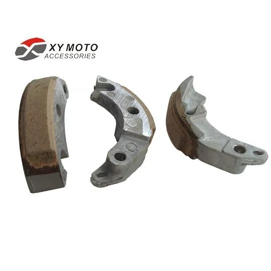 Honda Scooter GAK/GBY Weight Set Clutch 22530-GBY-9600 1