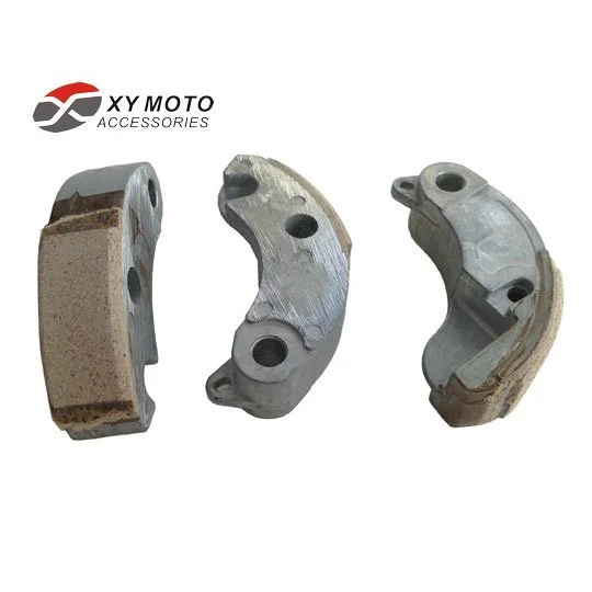 Motorcycle Clutch FCC Clutch 22530-KVB-9000 1