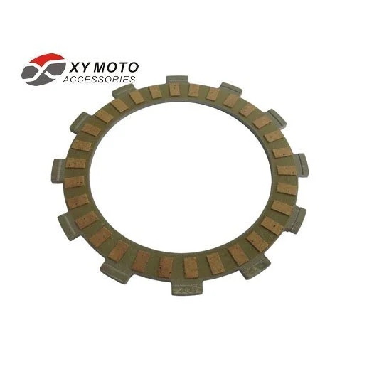 Suzuki Clutch Friction Disk 21441-28G10 1
