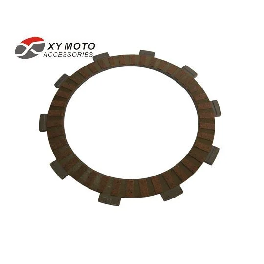 Honda CBF150 Clutch Parts 22201-KTT-900 1