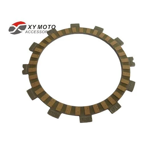 KEVLAR Clutch Friction Disk 21441-13A20 1