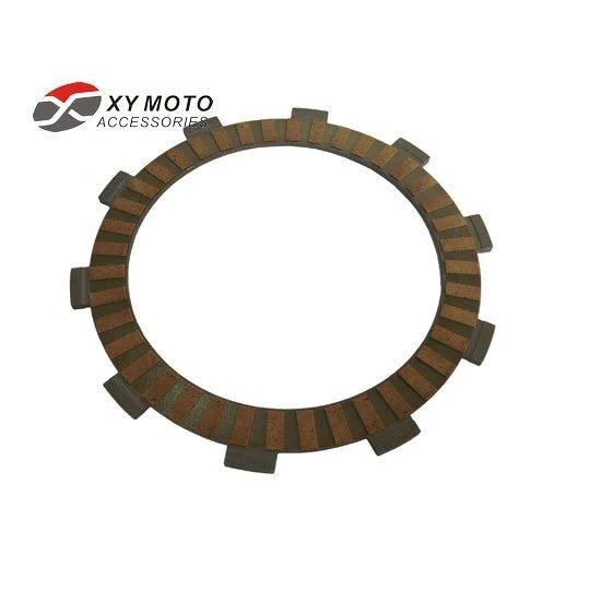 Honda Clutch Friction Dsic 22201-KA3-712 1