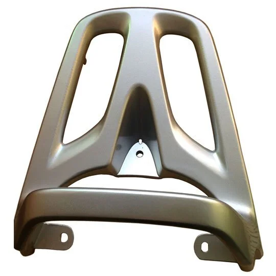 Honda Scooter Rear Seat 81200-GGC-940ZA 1